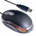 /products/mouse-optico-800-dpi-negro/
